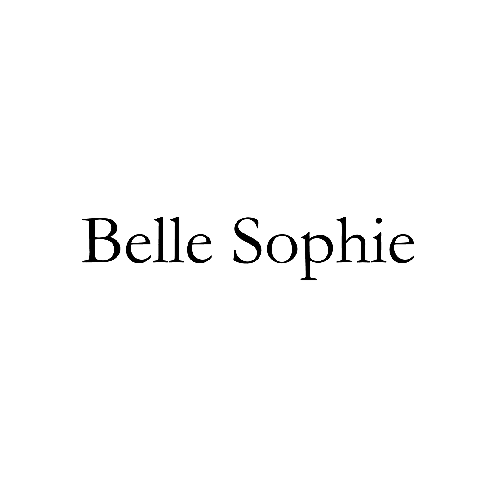 img1